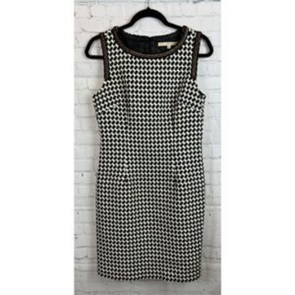 Trina Turk dress - Picture 1 of 10